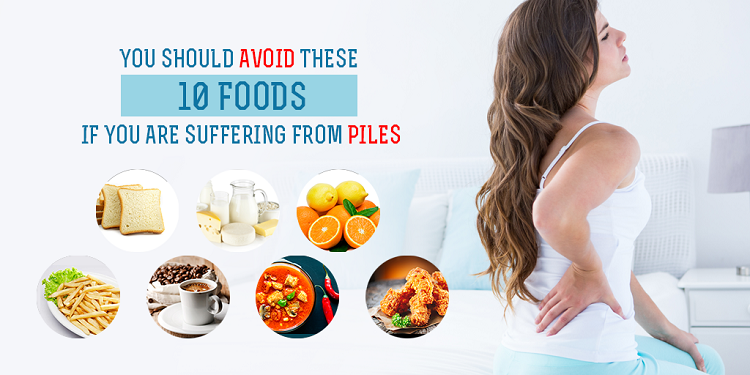 The Best Ever Ayurvedic Diet Plan To Treat Your Piles Quickly And Completely