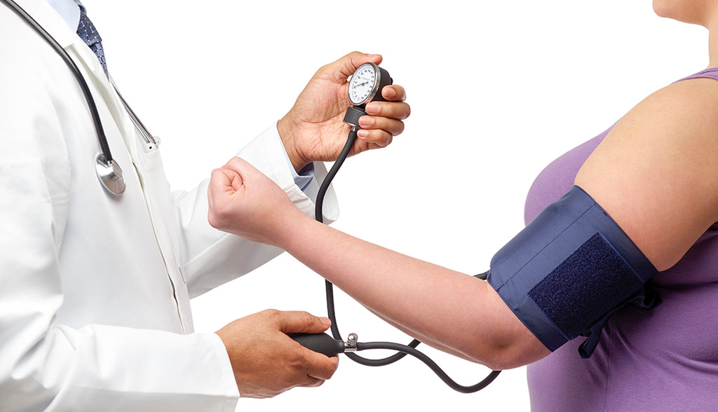 What Is The Fastest Way To Reduce Blood Pressure In Ayurveda?