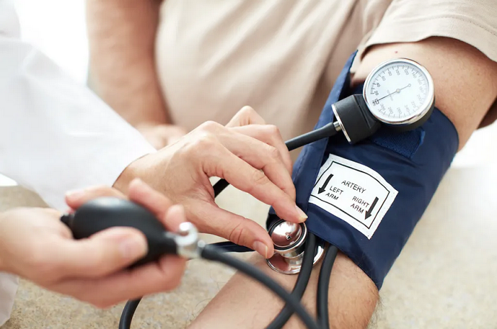 Try These 3 Ayurvedic Herbs To Control Blood Pressure